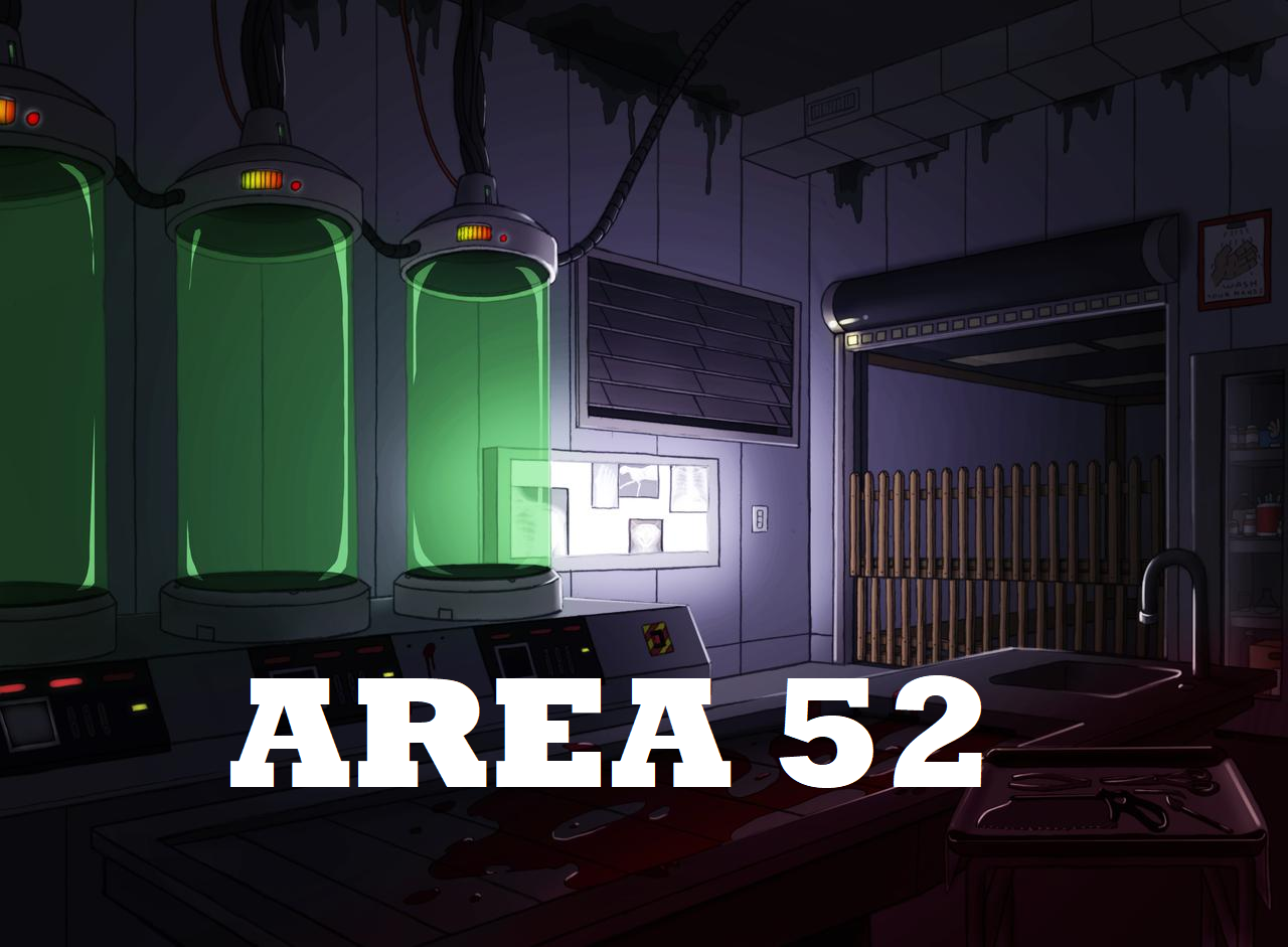 AREA 52